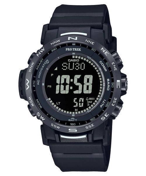 PRW-35Y-1B