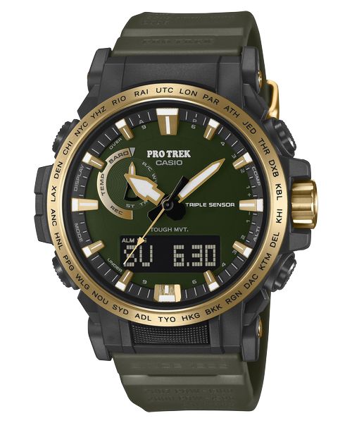 PRW-61ANS-3