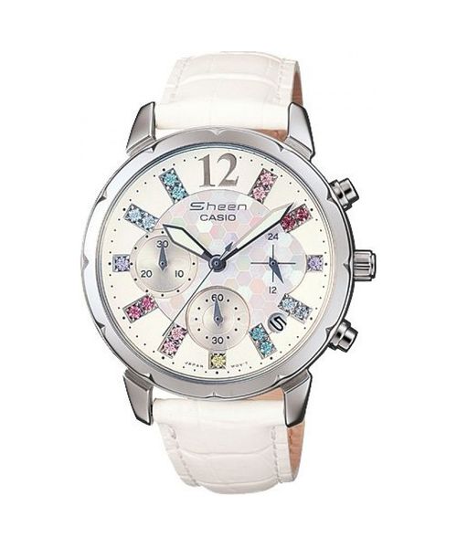SHN-5012LP-7A