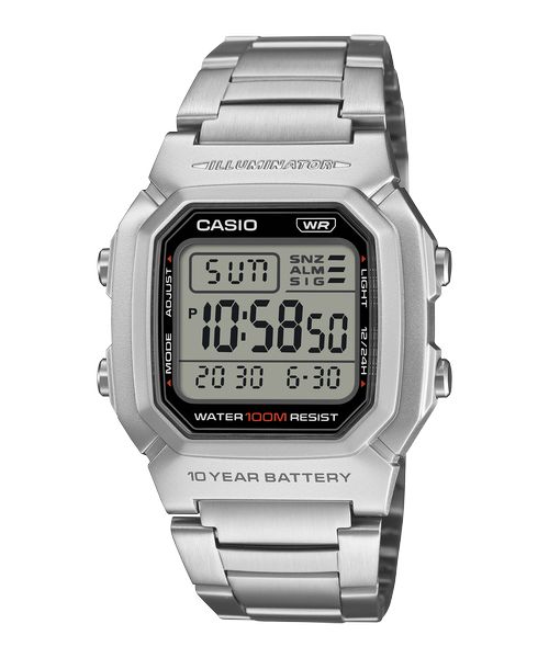 W-800HD-1A